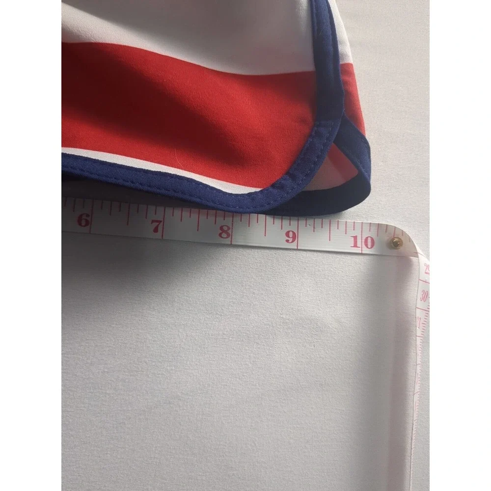 Old Navy classic board